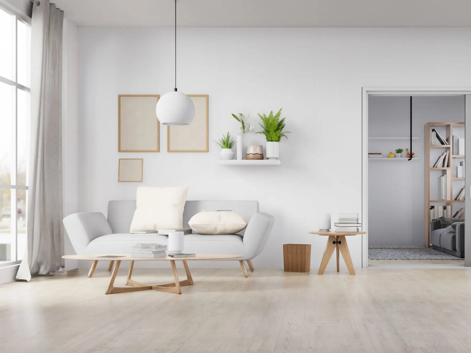 Maintaining a Healthy and Inviting Home Environment: The Ultimate Guide