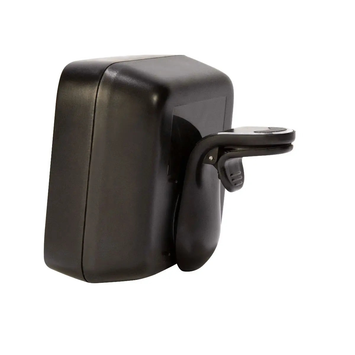 Teqoya ROAD - Air Purifier for your car and camper Teqoya
