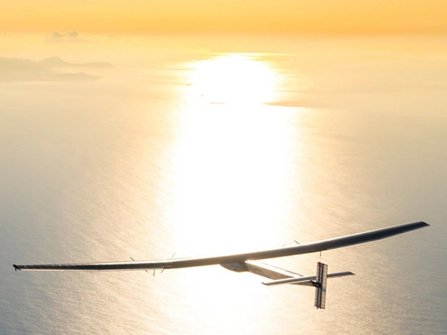 «Efficient solution by Solar Impulse», the label we are proud of
